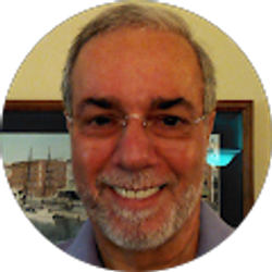 Profile photo of Joe C