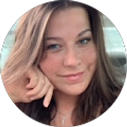 Profile photo of Kelly Ritchey