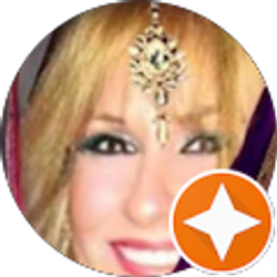 Profile photo of Eileen Reinhardt