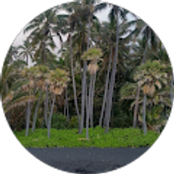 Profile photo of Sam Baldwin