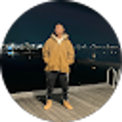 Profile photo of Diego Roman