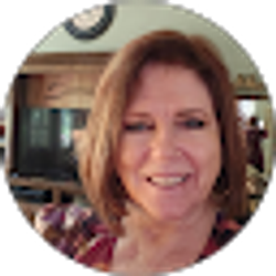 Profile photo of Dana Coleman