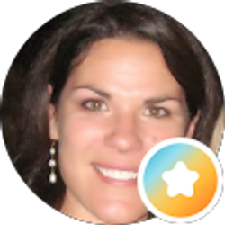 Profile photo of Shaunti Althoff
