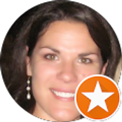 Profile photo of Shaunti Althoff