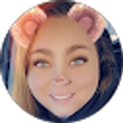 Profile photo of Cheyanne Lewis (Cheyboo)