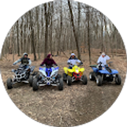 Profile photo of Oscar Flores