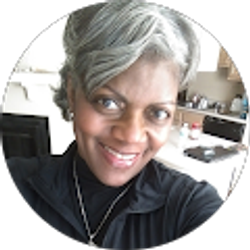 Profile photo of Victoria Bean