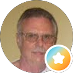 Profile photo of Jack Sandas