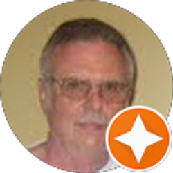 Profile photo of Jack Sandas