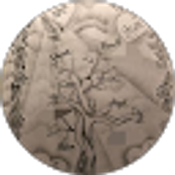 Profile photo of Oscar Campos Anfoso