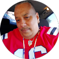 Profile photo of Robert YellowEagle