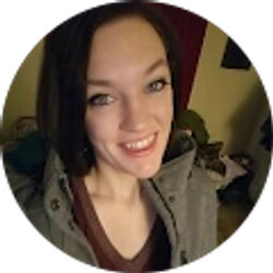 Profile photo of Therasa Lawrence