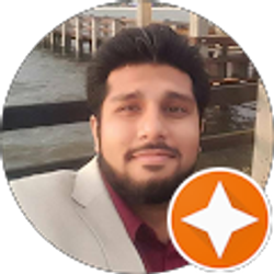 Profile photo of Muhammad Khan