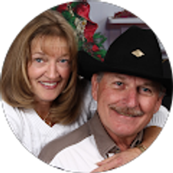 Profile photo of Carroll Simons