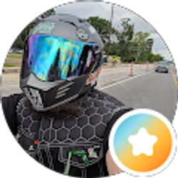 Profile photo of Darek Jackson