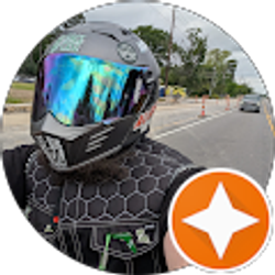 Profile photo of Darek Jackson