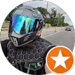 Profile photo of Darek Jackson