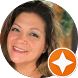 Profile photo of Cheryl Keys