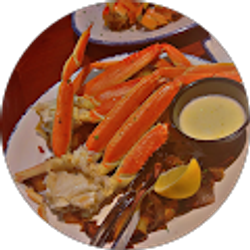 Profile photo of Shanai Neuman