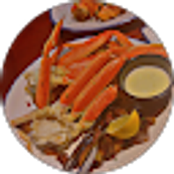 Profile photo of Shanai Neuman