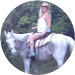 Profile photo of Beverly Baker