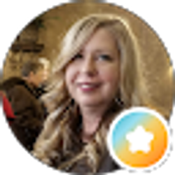 Profile photo of Victoria Raber