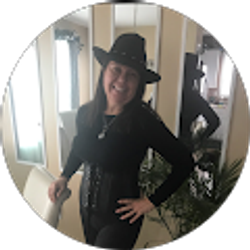 Profile photo of Erika Columna