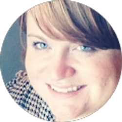 Profile photo of Jessica Bee