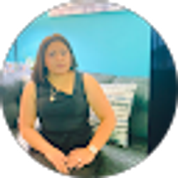 Profile photo of Jochevé Hernandez