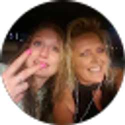 Profile photo of Melecia Stegall