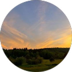 Profile photo of Robert Morrison