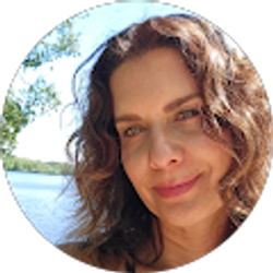 Profile photo of Erika Smythe