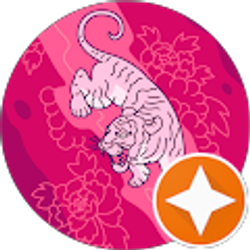 Profile photo of Jenia Small