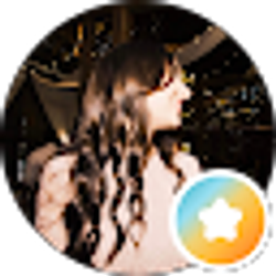 Profile photo of Isabella Rementer