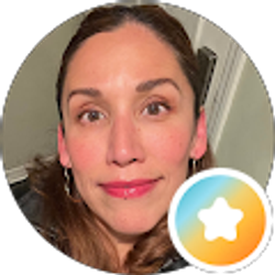 Profile photo of Alejandra Godinez