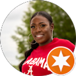 Profile photo of S. Garrett