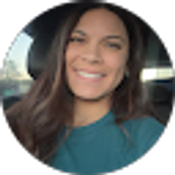 Profile photo of Quiava Berggren