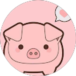 Profile photo of Connie T