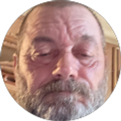 Profile photo of Timothy Lynch