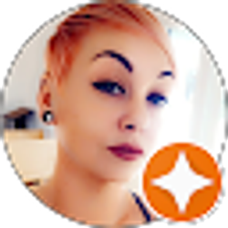 Profile photo of Dulce Ford