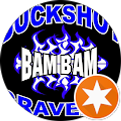 Profile photo of William Gravelle