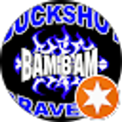 Profile photo of William Gravelle