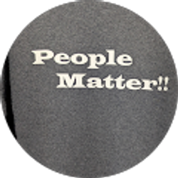 Profile photo of Tonya Maxey