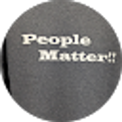Profile photo of Tonya Maxey