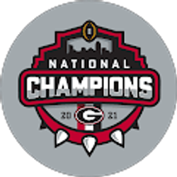 Profile photo of Lance Malaier