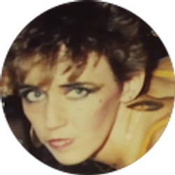 Profile photo of Helen Noone