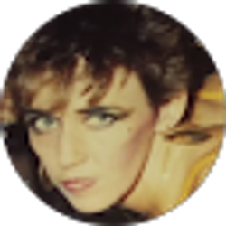 Profile photo of Helen Noone