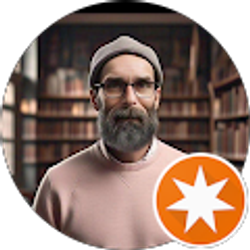 Profile photo of Craig