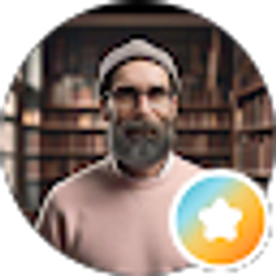 Profile photo of Craig