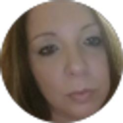 Profile photo of Jamie Wendell